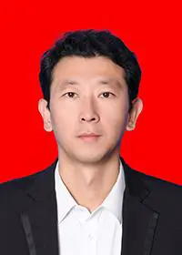 如何利用智能计分提高篮球比赛中的决策能力_2