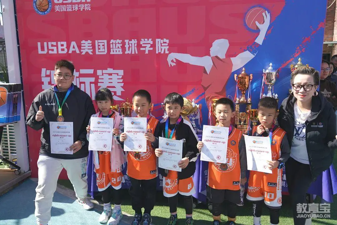 哪里有针对青少年的篮球声誉培养计划_2